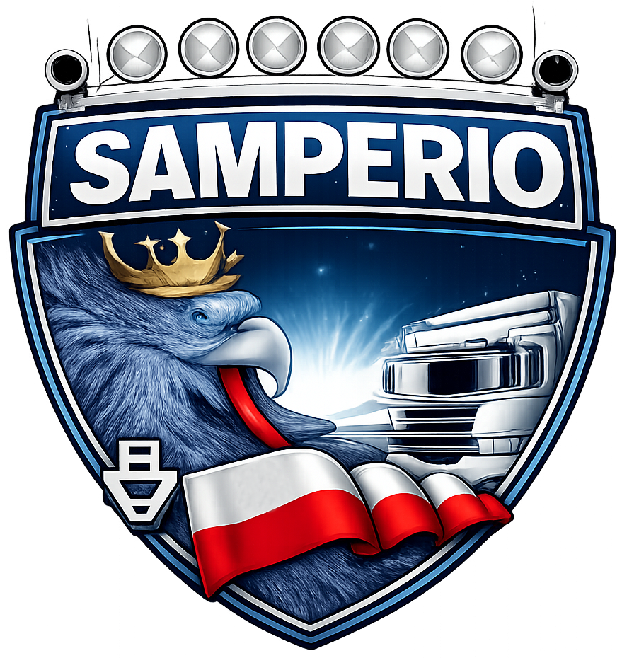 SAMPERIO